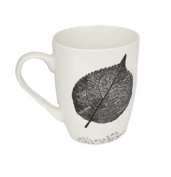 Кружка 350мл