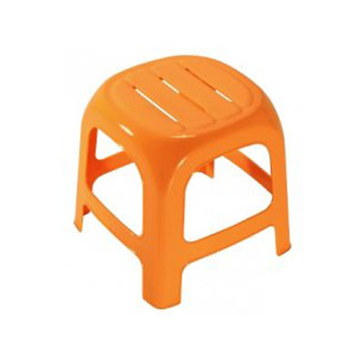 Табурет детский "Пиколо" (то)