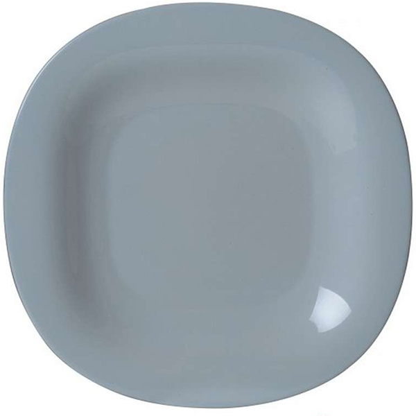 Тарелка обеденная КАРИН ГРАНИТ 