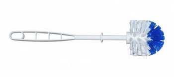 Ёрш "Стандарт" (то)