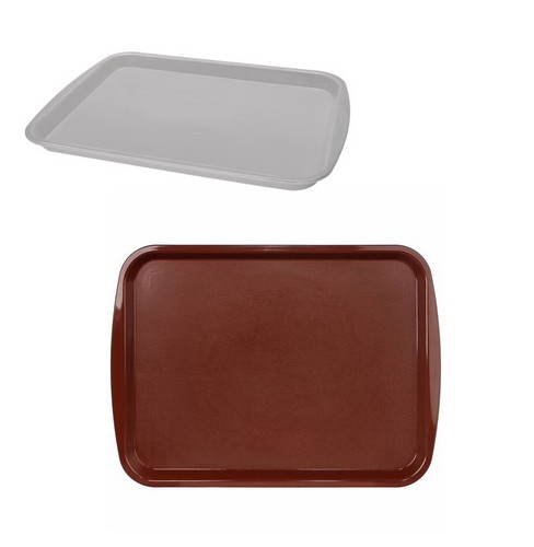 Поднос "Ретро" 47х35 (то)