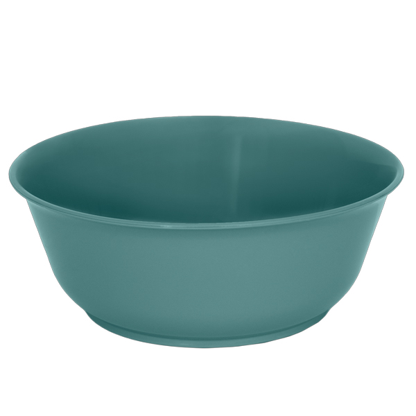 Миска №3 4л (ассорти)