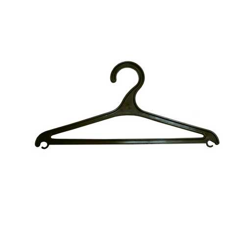 Вешалка L 290мм (то)