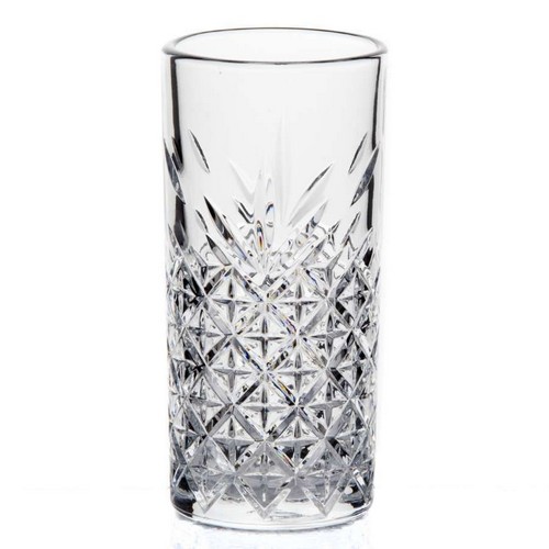 Стакан Таймлесс 295 мл