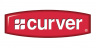 CURVER