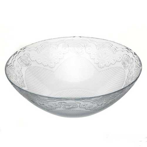 Салатник упроч. Лейси 210 мм