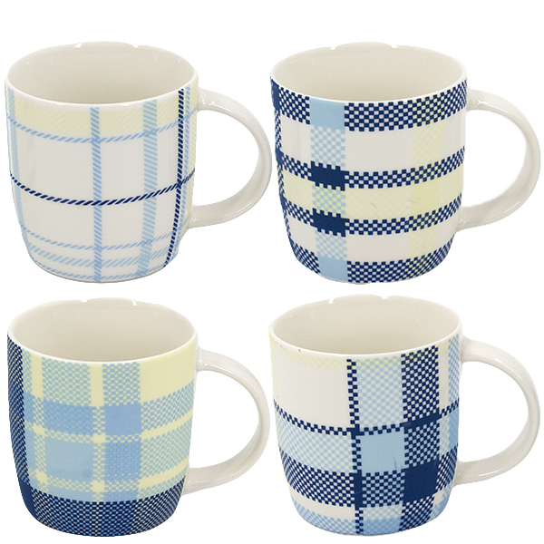 Кружка 350 мл