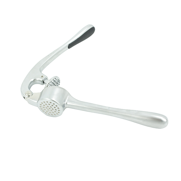 Чеснокодавилка