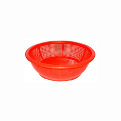 Фруктомойка (то)