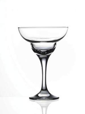 Бокал БИСТРО 6 шт. 280 мл