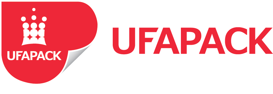 Королевство чистоты