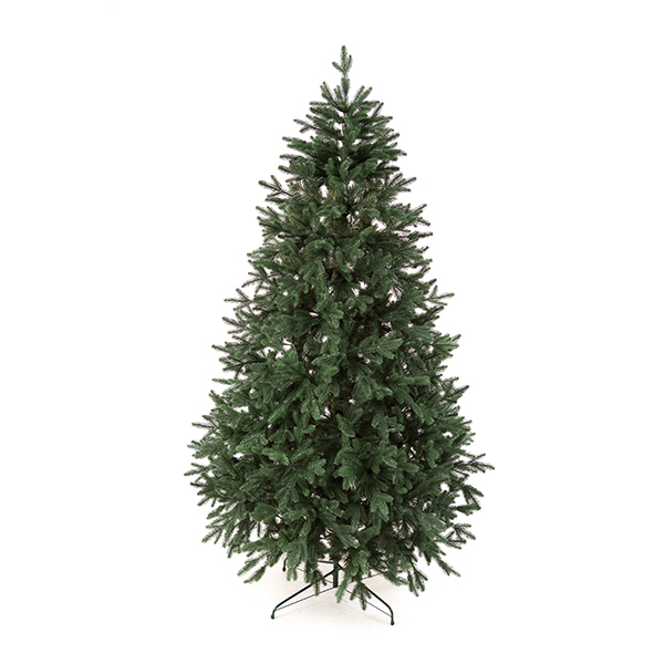 Ель Екатерина 150 см