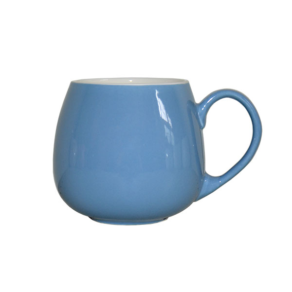 Кружка 350мл