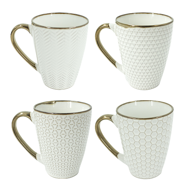 Кружка 380мл