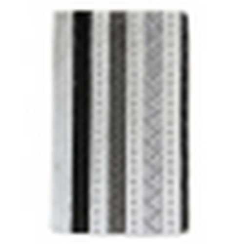 Набор ковриков 2шт. MARATHON из пропилен. 60*100 см Геобокс темно-серый