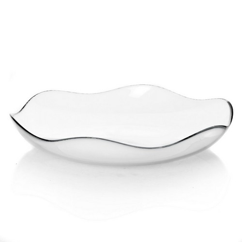 Блюдо ТОСКАНА 303  мм