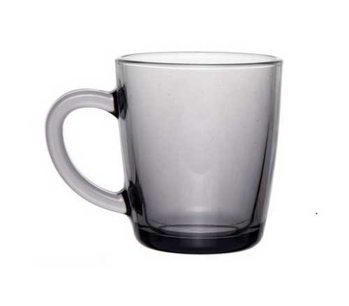 Кружка Грей 340 мл 