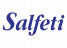 Salfeti