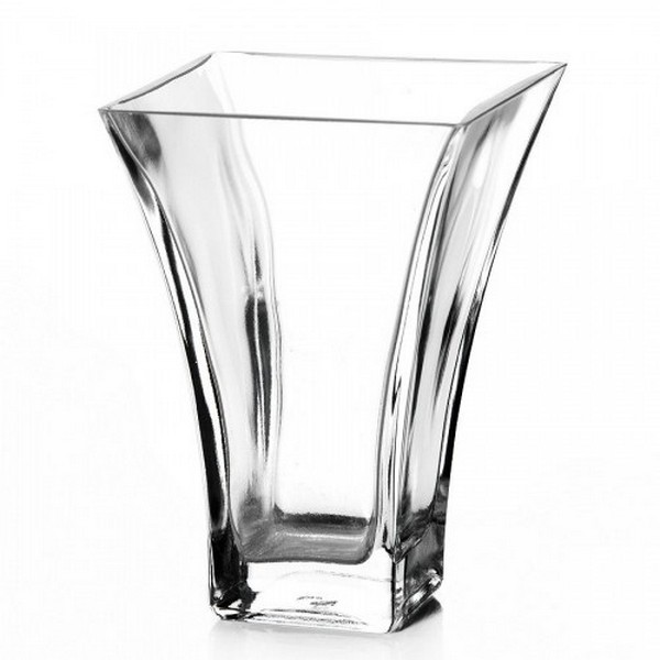 Ваза БОТАНИКА 140 мм