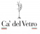 Ca del Vetro
