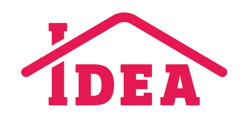 IDEA (М-пластика)