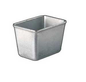 Хлебная форма Л-11