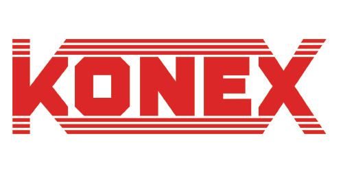 KONEX