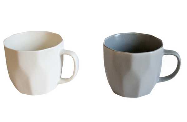 Кружка 350мл(коробка-72шт)