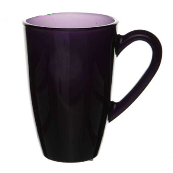 Кружка АМЕТИСТ 325 мл