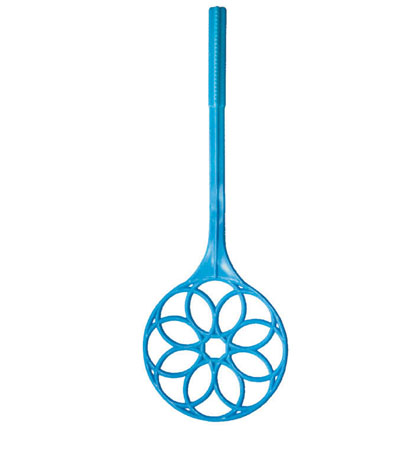 Пылевыбивалка