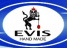 ЭВИС