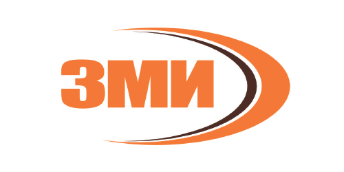 ЗМИ