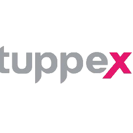 TUPPEX
