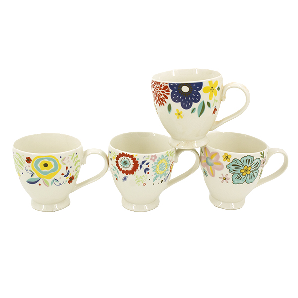 Кружка 400мл