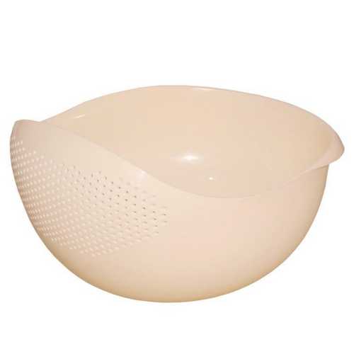 Дуршлаг для риса (то)