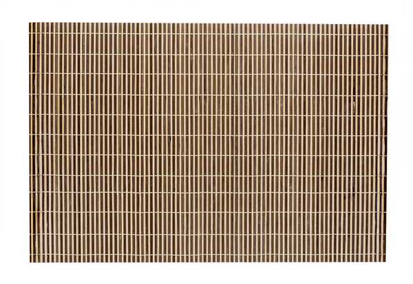 Салфетка подстановочная 30х45 БАМБУК