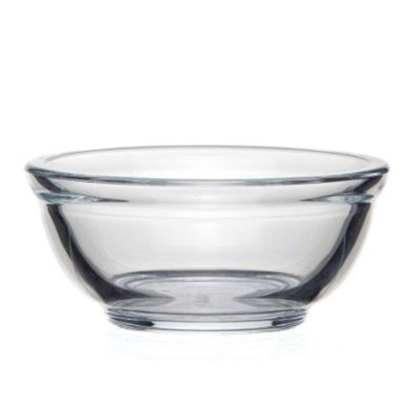 Соусник ГАСТРОБУТИК 145 мл(1080022)