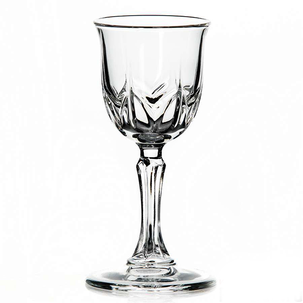 Бокал Pasabahce Karat, 58 мл