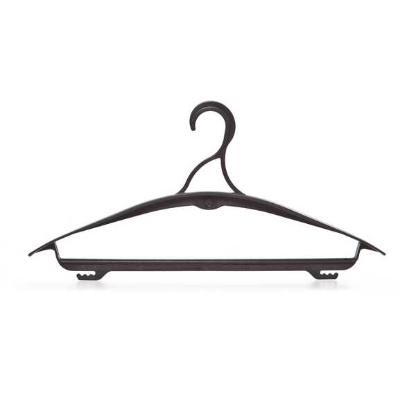 Вешалка для верхней одежды р.48-50 5011