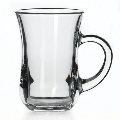 Кружка 140мл ЧАЙ И КОФЕ 1шт