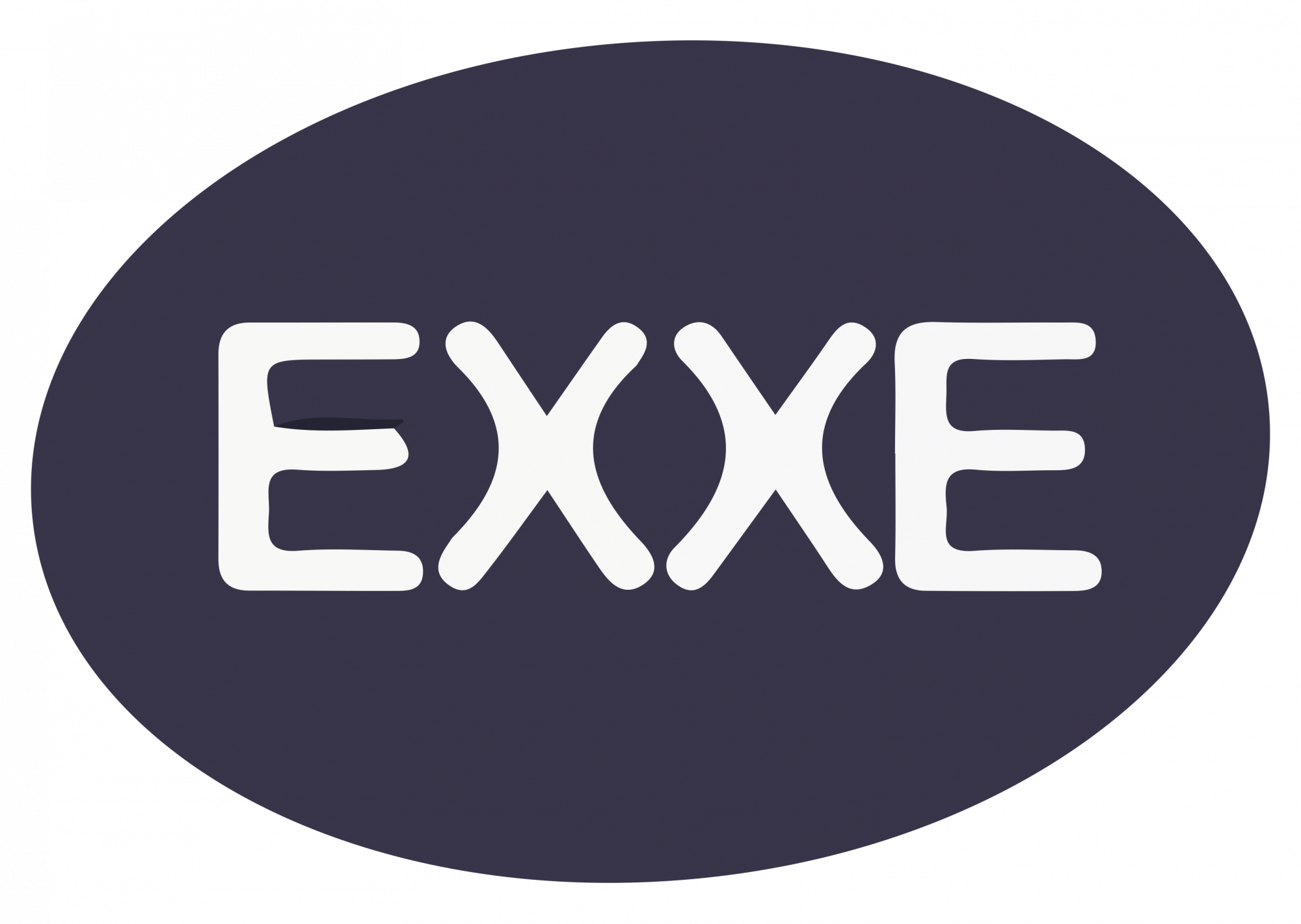 EXXE