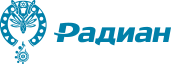 Радиан