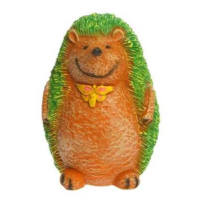 Ежик трава малый 