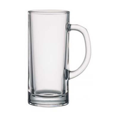 Кружка ПАБ 2 шт. 390 мл