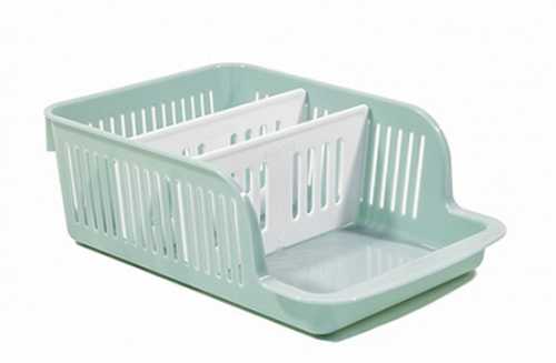 Органайзер для специй Krita (серая мистерия)(то)