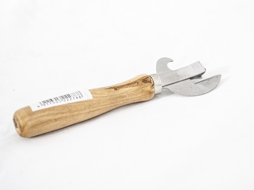 Открывалка СССР  /КЭШ/