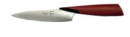 Нож для нарезки мяса 20,5см MARVEL