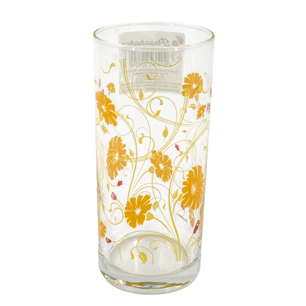 Стакан ОРАНЖ СЕРЕНЕЙД 290 мл