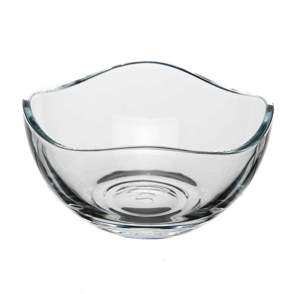 Салатник ТОСКАНА 80 мм 90 мл