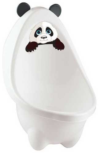 Писсуар детский (белый) (то)